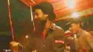 Mano Negra   La Vida   Video Clip