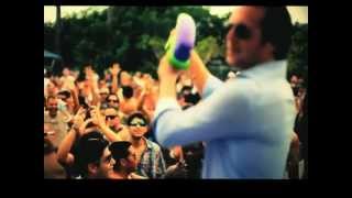 ✭☆♫ Mini Set DJ Ron Hayut - Hits 2012 Vol 5 Welcome To Summer 2012 (HD 720p)♫☆✭