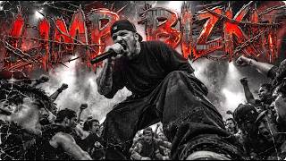 Download lagu NU METAL RISING – Limp Bizkit, Linkin Park & Slipknot Inspired Rap-Rock AI Album 2000s 🎸 mp3