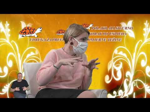 ČIZK 14.04.2021. - Psihološka slika stanovnika RH jučer, danas, sutra