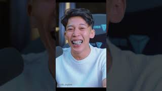 Download lagu penyanyi legend zaman emo #shorts mp3