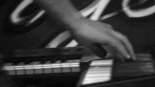 Fingertips - Simple Words