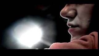 Video thumbnail of "Elisa - "Eppure Sentire (Un senso di te)" - (official video - 2007)"