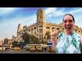 Exploring The Indian City That Looks Like Europe