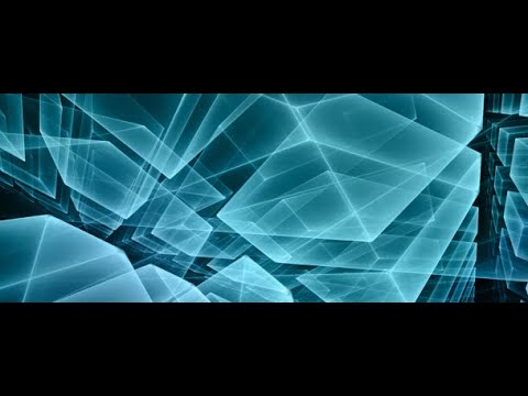 Spectral Rebel Podcast Episode # 138 (May 2020) (Guest Mix Oliver Deutschmann) 13.05.2020