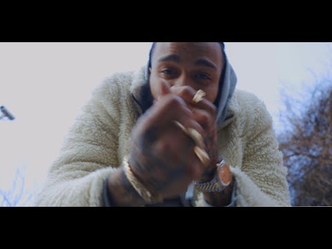Stichez Wit Da 2's - House Arrest (Official Music Video)
