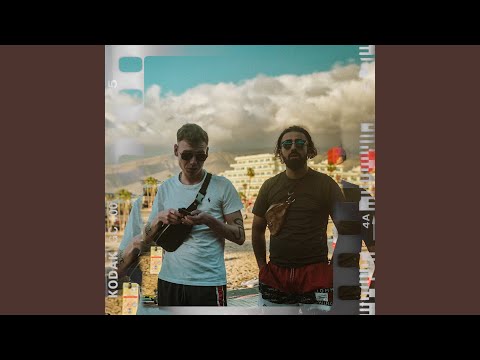 Zweieinhalb Promille