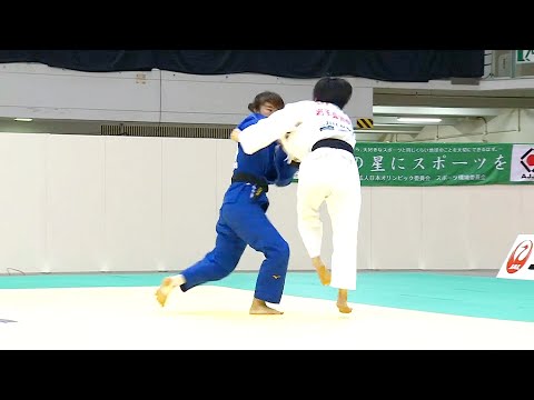 Principle of action and reaction at its best (2) #shorts