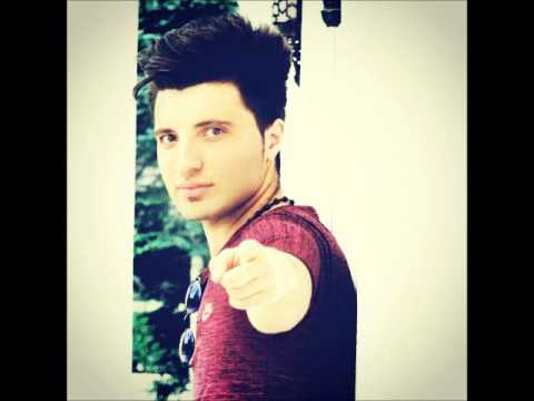 Susqun Rapci (Yusuf Yıldırım) Beklenen Parça Sizlerle. [Yokluqunla aqladım] Arabesk Rap 2016