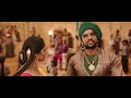 PUBG BAHUBALI DUBBING FUNNY