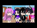 Normal Laugh Or Evil Laugh Aphmau Gacha Club