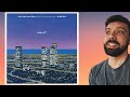Japanese City Pop Reaction Sunset Road By Reiko Takahashi 高橋玲子