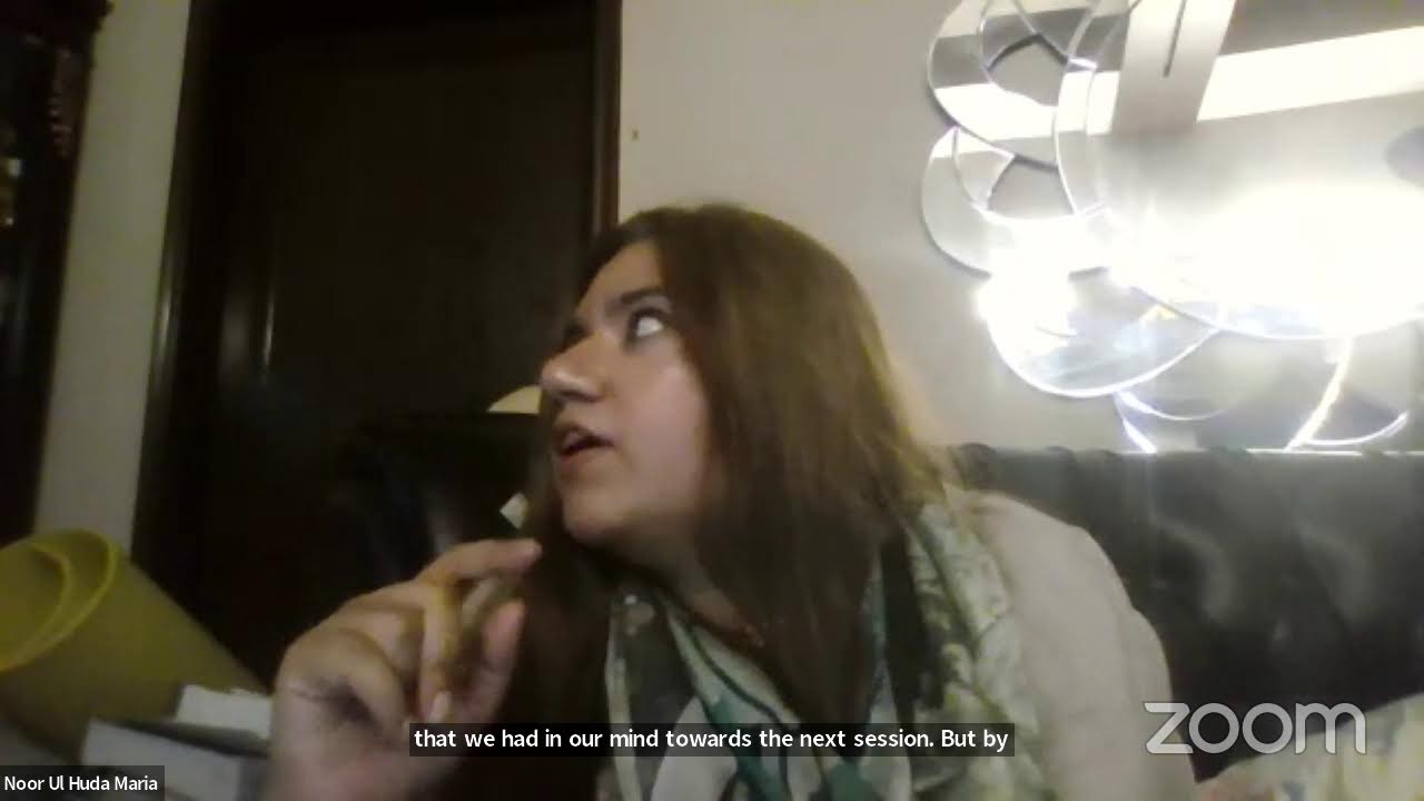 NASSIC: Online Pre-Course Section 2: Introduction to Cerebral Angiography