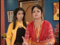 Phit Bhi Dil Hai Hindustani EP 11 Part 1