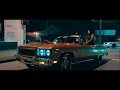Skrillex , Diplo & A$AP Ferg - Devil Pay (Music Video) (SWOG Mashup)