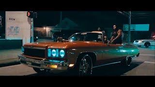 Skrillex , Diplo &amp; A$AP Ferg - Devil Pay (Music Video) (SWOG Mashup)