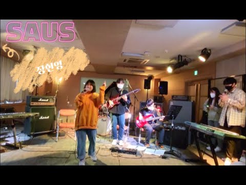 기본썸네일이미지