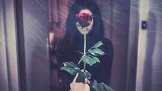 Бабочки (Babochki) Lyrics English Translation