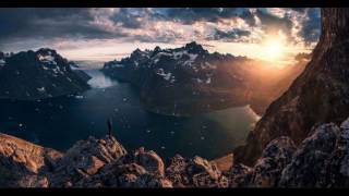 Nine Lashes - The Chosen Ones