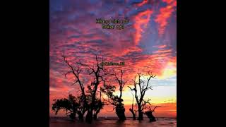 Download lagu gagal merangkai hati story wa mp3 Download lagu gagal merangkai hati story wa mp3