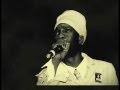 Sizzla -  Burn Dem Turf