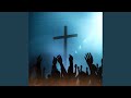 Yeshua Yoruba Drill