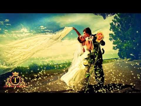 Armen Kublaryan - Tox Ampery Heranan