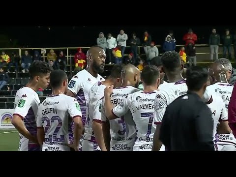 El Deportivo Saprissa perdió su invicto de ocho partidos en manos del Herediano