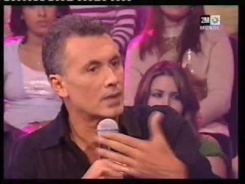 Younes Migri 8 -يونس ميكري