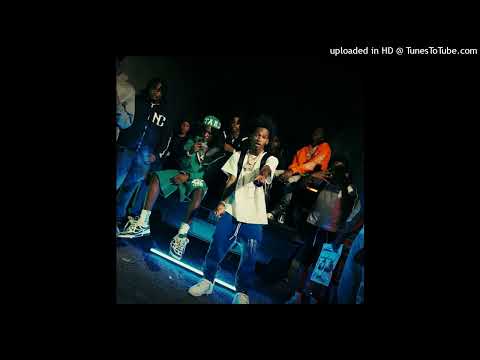 "ELEMENTS" - TaTa x Kyle Richh x Jenn Carter x Nemzzz x Dee Billz