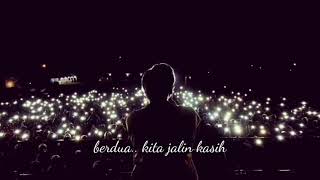 Download lagu STORY WA | 30 DETIK |-Rizky febian - Indah pada waktunya (2018-2019) mp3