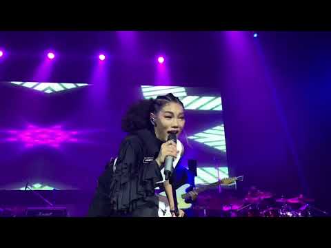 Da Endorphine - Medley