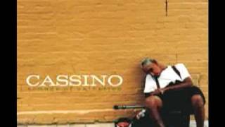 The Gin War - Cassino (Album Version)