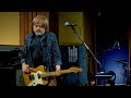 Kinski - A Nap Is A Slice Of The World (Live on KEXP)