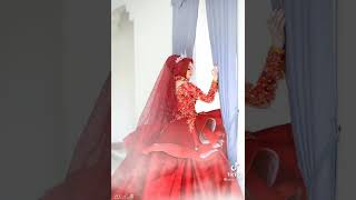 Download lagu ❤️ Ulva Riani Ratu TikTok Cantik 2021 mp3 Download lagu ❤️ Ulva Riani Ratu TikTok Cantik 2021 mp3