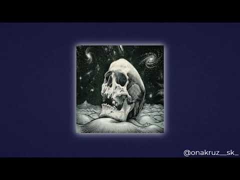 [FREE] " K N O W L E D G E " - Pop Smoke X Tedax Max Choir Drill Type beat 2021 | Prod. Onakruz