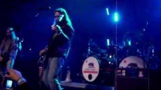 cross canadian ragweed - suicide blues