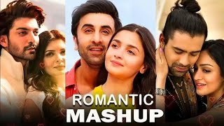 The Best Romantic Songs 2025 💖 | New Hindi Love Song 2025 | #trending​ 
