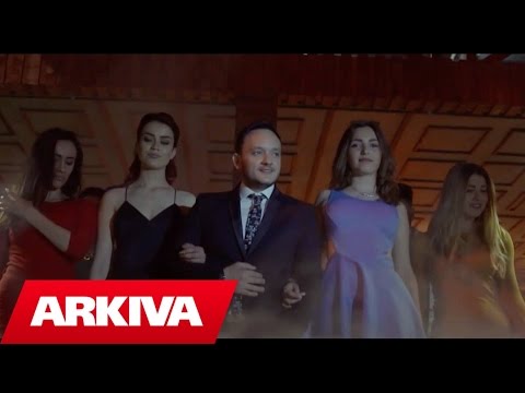 Kole Oroshi - Sherbeti i Bakllaves (Official Video HD)
