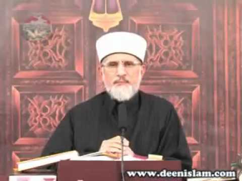 Selection of Friends by Imam Hassan Basri RA