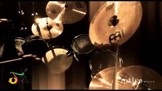 Download lagu GARASI - Kembali (  Video ) mp3