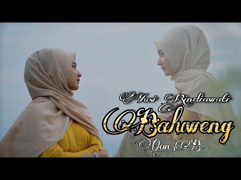 BALUWENG - [COVER] Yusi Rindiawati