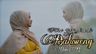 Download lagu BALUWENG - [COVER] Yusi Rindiawati mp3