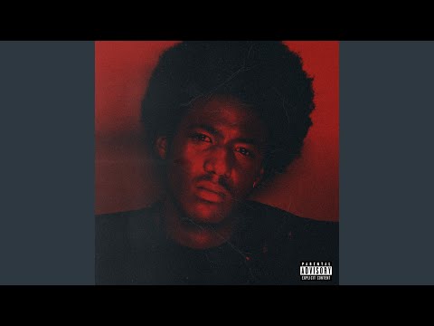 Tomorrow Ain't Promised