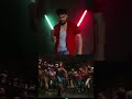 Alcoholic Song Dance To Basant Darjee Shorts Alcoholic Trend Song