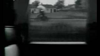 Paradoxal Système Lyrics English Translation