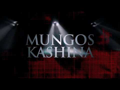 mungos kashina 15 05 10 trailer