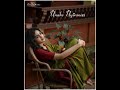Kanne Kalaimane Tamil Song Whatsapp Status