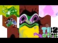 Preview 2 Klasky Csupo In G Major 16 Effects Sponsored By Preview 2 Effects