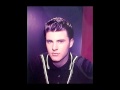 Ricky Nelson～I'm a Fool to Care-SlideShow